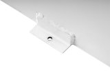 Dee Zee Steel Liq/Trns Tank 50 Gal 23In L-Shaped (Steel) thumbnail 2