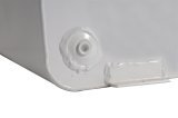 Dee Zee Steel Liq/Trns Tank 50 Gal 23In L-Shaped (Steel) thumbnail 9