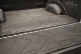 Deezee 02-12 RAM 1500/03-12 2500/03-12 3500 8ft. Heavyweight Bed Mat thumbnail 8