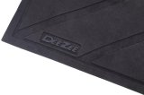 Deezee 04-14 Ford F150 (6.5ft. Bed) Heavyweight Bed Mat thumbnail 2