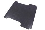 Deezee 04-14 Ford F150 (6.5ft. Bed) Heavyweight Bed Mat thumbnail 5