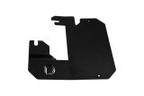Diode Dynamics 18-25 Subaru Crosstrek D-Switch Hub Mounting Kit thumbnail 7