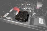 Diode Dynamics Universal D-Switch Hub Mounting Kit thumbnail 5
