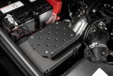 Diode Dynamics Universal D-Switch Hub Mounting Kit thumbnail 8