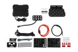 Diode Dynamics Universal D-Switch Kit thumbnail 1