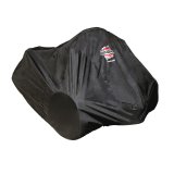 Dowco Can-Am Spyder Covers (2007-2019) - Black thumbnail 1
