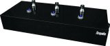 DragonFire Racing Dragonfire Led Whip Display thumbnail 1