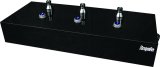 DragonFire Racing Dragonfire Led Whip Display thumbnail 2