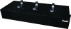 DragonFire Racing Dragonfire Led Whip Display thumbnail 4
