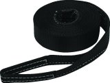 DragonFire Racing Extreme Tow Rope 30 Feet thumbnail 1
