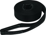 DragonFire Racing Extreme Tow Rope 30 Feet thumbnail 3