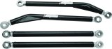 DragonFire Racing 19-22 Honda Talon High Clearance Radius Rods thumbnail 3