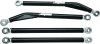 DragonFire Racing 19-22 Honda Talon High Clearance Radius Rods thumbnail 4
