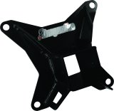 DragonFire Racing 19-22 Honda Talon Receiver Hitch thumbnail 3