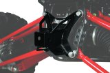DragonFire Racing 19-22 Honda Talon Receiver Hitch thumbnail 7