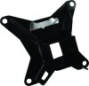 DragonFire Racing 19-22 Honda Talon Receiver Hitch thumbnail 9