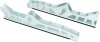 DragonFire Racing Polaris RZR Trailing Arm Guards - Aluminum thumbnail 4