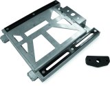 DragonFire Racing 15-23 Polaris RZR Seat Base thumbnail 3