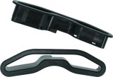 DragonFire Racing Harness Pass Through Bezel thumbnail 1