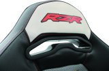 DragonFire Racing Harness Pass Through Bezel thumbnail 2
