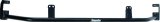 DragonFire Racing 14-19 Kawasaki KRT800 Teryx 4 Harness Bar - Rear Seat thumbnail 1
