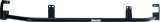 DragonFire Racing 14-19 Kawasaki KRT800 Teryx 4 Harness Bar - Rear Seat thumbnail 3