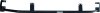 DragonFire Racing 14-19 Kawasaki KRT800 Teryx 4 Harness Bar - Rear Seat thumbnail 4