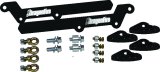 DragonFire Racing 20-Up Harness Anchor- Kawasaki KRX1000 thumbnail 1