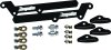 DragonFire Racing 20-Up Harness Anchor- Kawasaki KRX1000 thumbnail 3