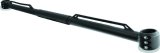 DragonFire Racing 11-20 Can-Am Maverick/ Commander Lockdown Harness Bar thumbnail 1