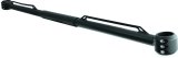 DragonFire Racing 11-20 Can-Am Maverick/ Commander Lockdown Harness Bar thumbnail 2