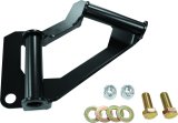 DragonFire Racing Polaris RZR Harness Anchor Bolt Kit thumbnail 2