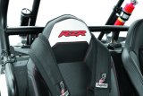 DragonFire Racing Polaris RZR Harness Anchor Bolt Kit thumbnail 5