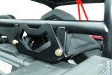 DragonFire Racing Polaris RZR Harness Anchor Bolt Kit thumbnail 7