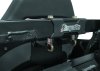 DragonFire Racing 16+ Polaris General Harness Anchor Bolt-On Kit thumbnail 4