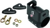 DragonFire Racing Harness Anchor Kit 1.5 in. thumbnail 3