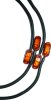 DragonFire Racing Turn Signal Kit - 4 Lght Universal thumbnail 9