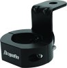 DragonFire Racing Universal Whip Mount - Round Cage thumbnail 6