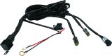 DragonFire Racing Extreme LED Light Bar Harnesses thumbnail 2
