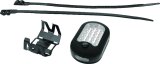 DragonFire Racing Led Dome Light Kit thumbnail 1