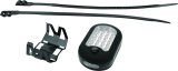 DragonFire Racing Led Dome Light Kit thumbnail 3