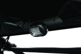 DragonFire Racing Led Dome Light Kit thumbnail 4