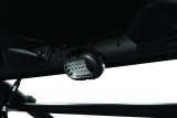 DragonFire Racing Led Dome Light Kit thumbnail 5