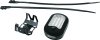 DragonFire Racing Led Dome Light Kit thumbnail 7