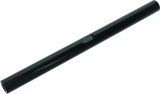 DragonFire Racing Can-Am Maverick Heavy Duty Tie Rods thumbnail 1