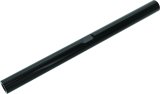 DragonFire Racing Can-Am Maverick Heavy Duty Tie Rods thumbnail 3