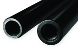 DragonFire Racing Can-Am Maverick Heavy Duty Tie Rods thumbnail 4