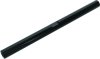 DragonFire Racing Can-Am Maverick Heavy Duty Tie Rods thumbnail 5