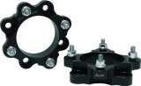 DragonFire Racing Wheel Spacer -1.5 in. - 4/137 thumbnail 1