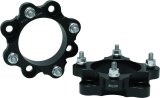 DragonFire Racing Wheel Spacer -1.5 in. - 4/137 thumbnail 2